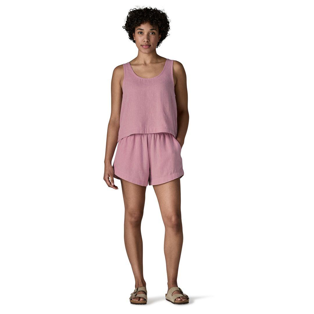 Garden Island Shorts - 3½" Inseam | Patagonia discount