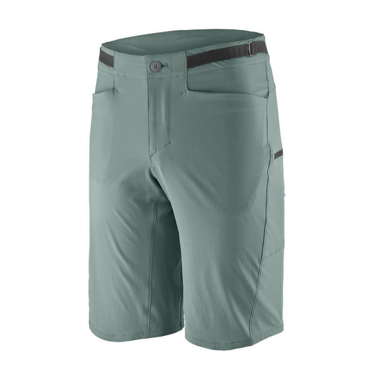Dirt Craft Mountain Bike Shorts - 12½" Inseam | Patagonia on sale