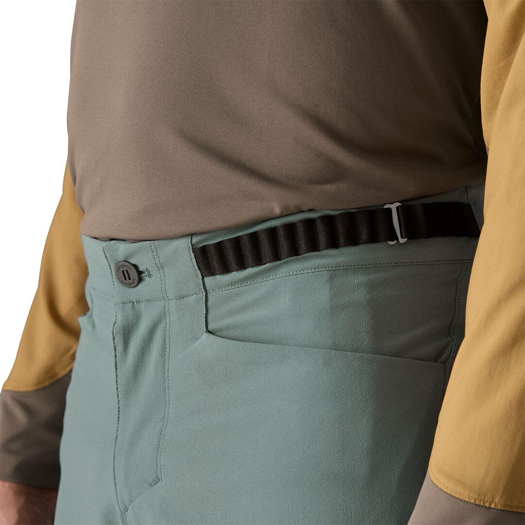 Dirt Craft Mountain Bike Shorts - 12½" Inseam | Patagonia on sale