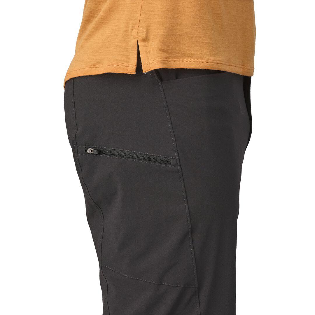 Dirt Craft Mountain Bike Shorts - 12½" Inseam | Patagonia on sale