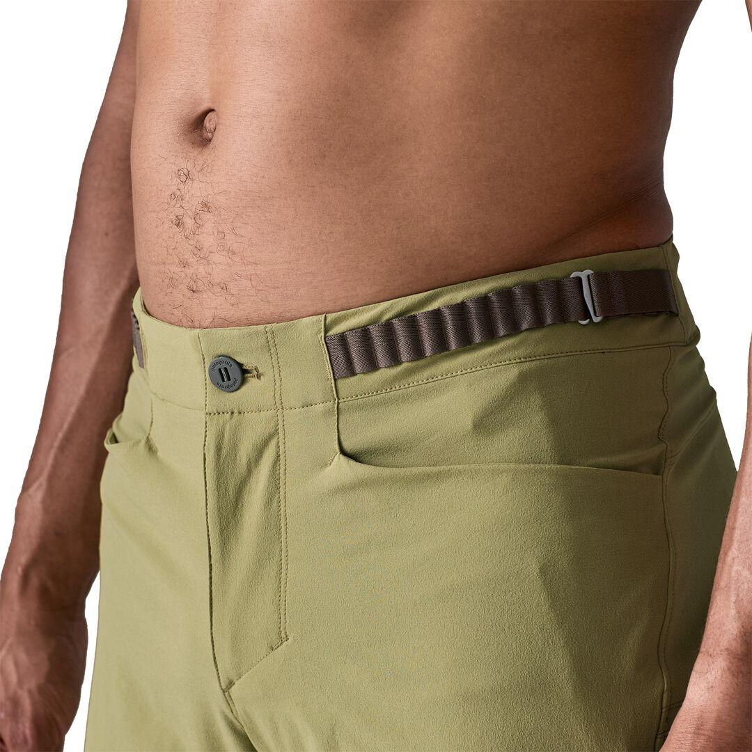 Dirt Craft Mountain Bike Shorts - 12½" Inseam | Patagonia on sale