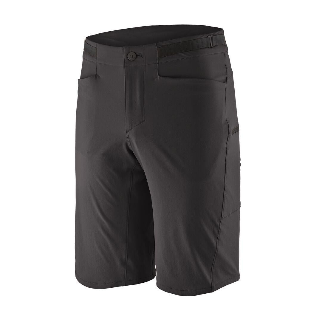 Dirt Craft Mountain Bike Shorts - 12½" Inseam | Patagonia on sale