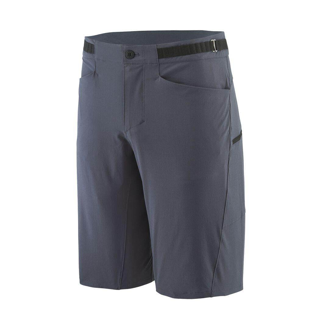 Dirt Craft Mountain Bike Shorts - 12½" Inseam | Patagonia on sale