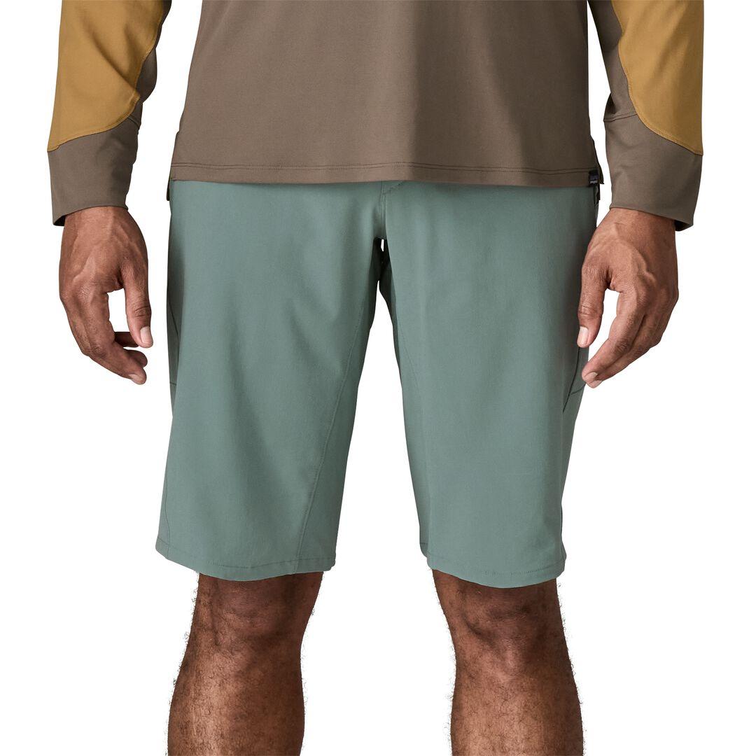 Dirt Craft Mountain Bike Shorts - 12½" Inseam | Patagonia on sale