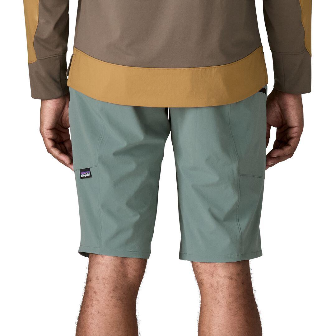 Dirt Craft Mountain Bike Shorts - 12½" Inseam | Patagonia on sale