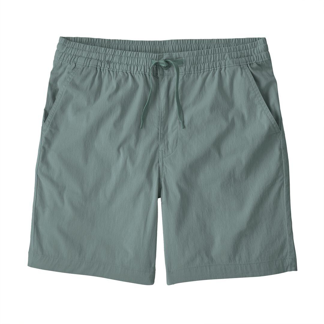 Nomader Volley Shorts | Patagonia us