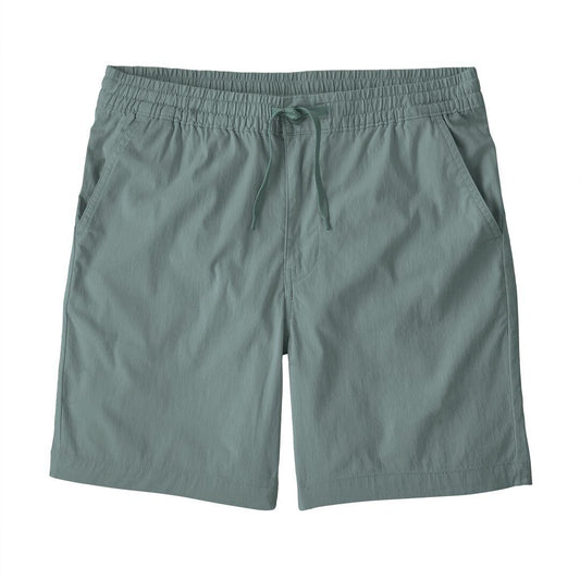 Nomader Volley Shorts | Patagonia us