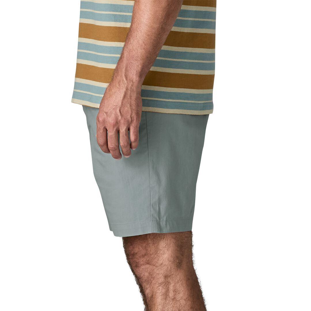 Nomader Volley Shorts | Patagonia us