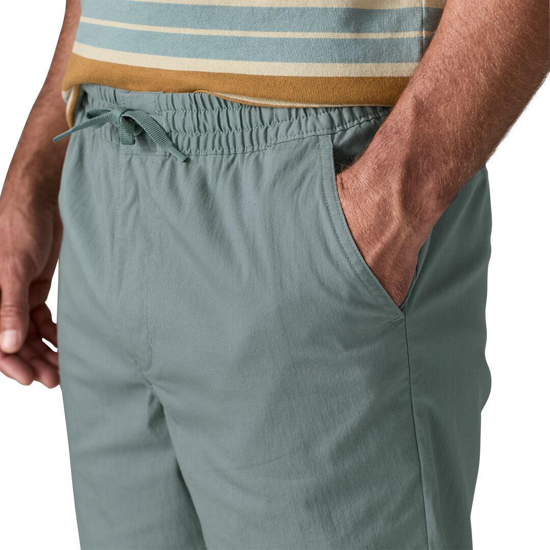 Nomader Volley Shorts | Patagonia us