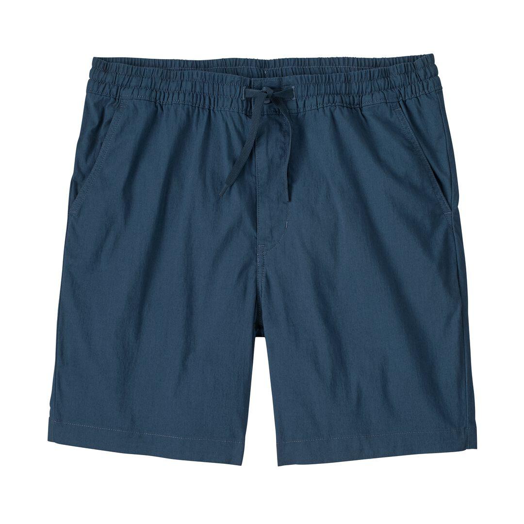 Nomader Volley Shorts | Patagonia us