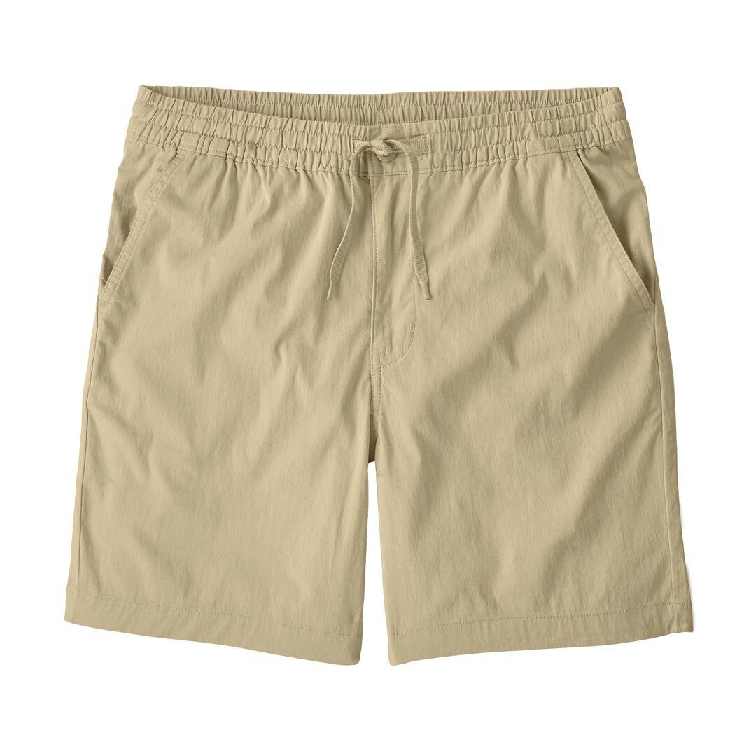 Nomader Volley Shorts | Patagonia us
