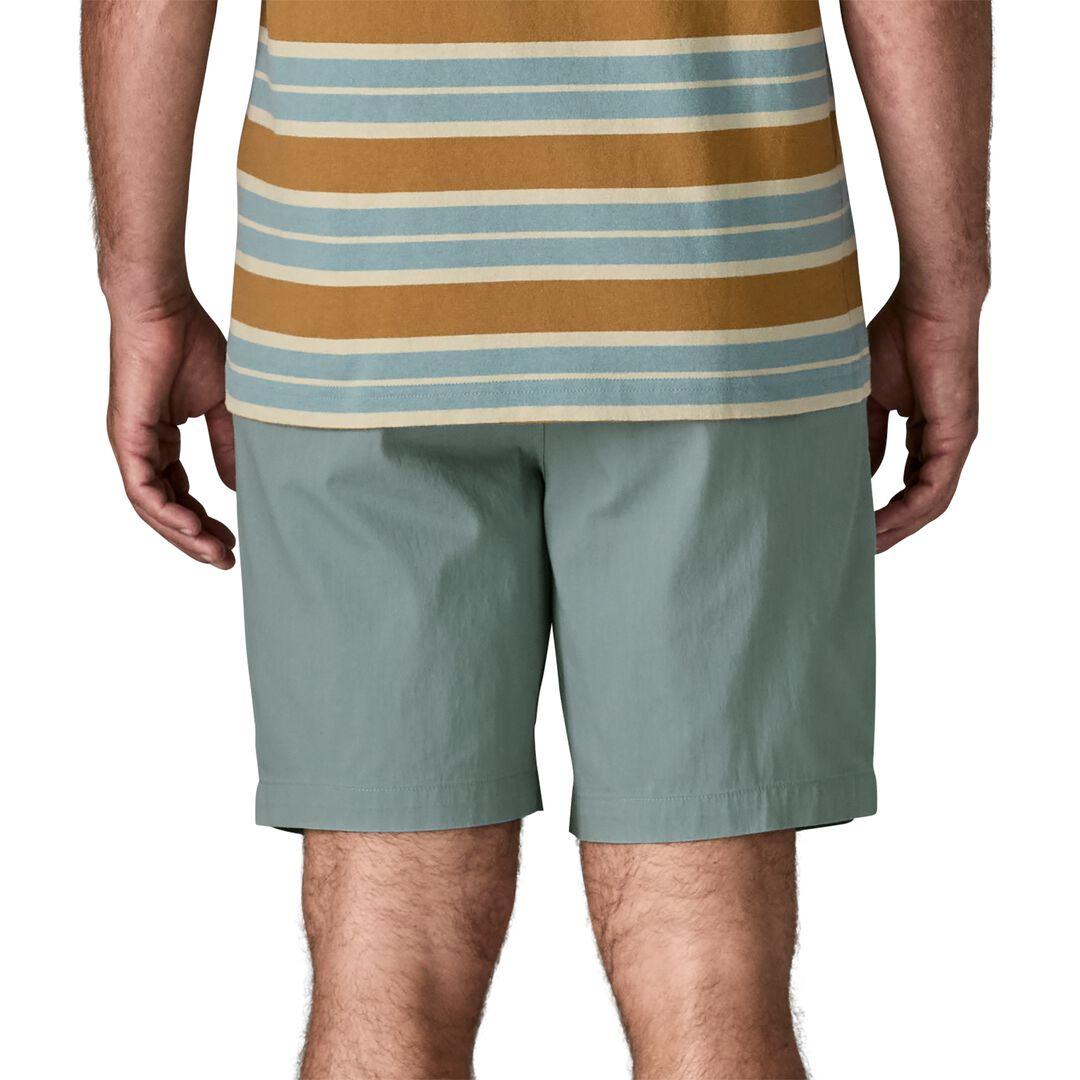 Nomader Volley Shorts | Patagonia us