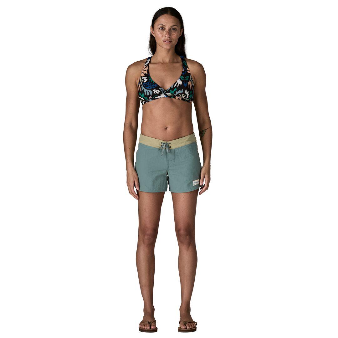 Wavefarer® Boardshorts - 5" Inseam | Patagonia sale