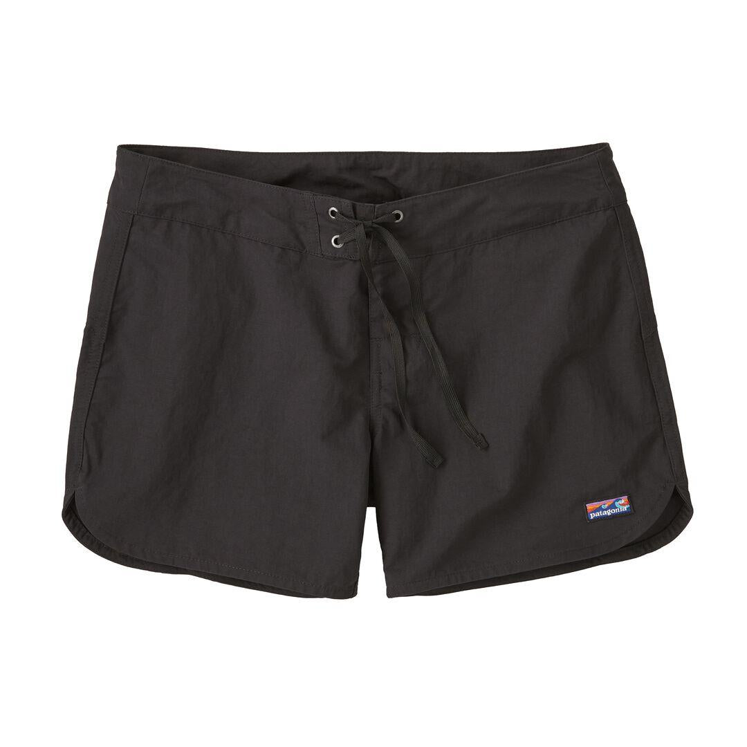 Wavefarer® Boardshorts - 5" Inseam | Patagonia sale