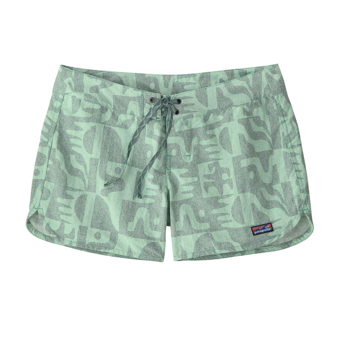 Wavefarer® Boardshorts - 5" Inseam | Patagonia sale