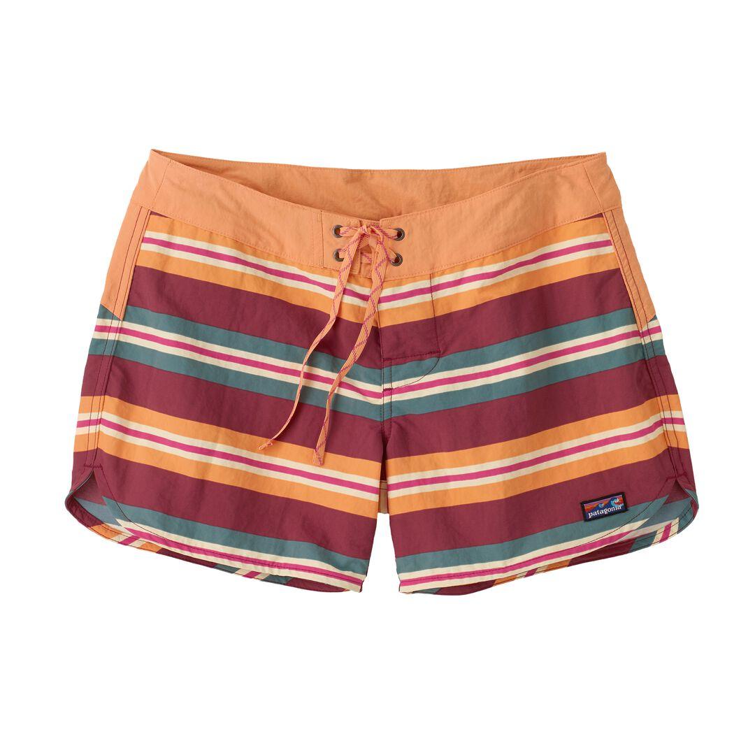Wavefarer® Boardshorts - 5" Inseam | Patagonia sale