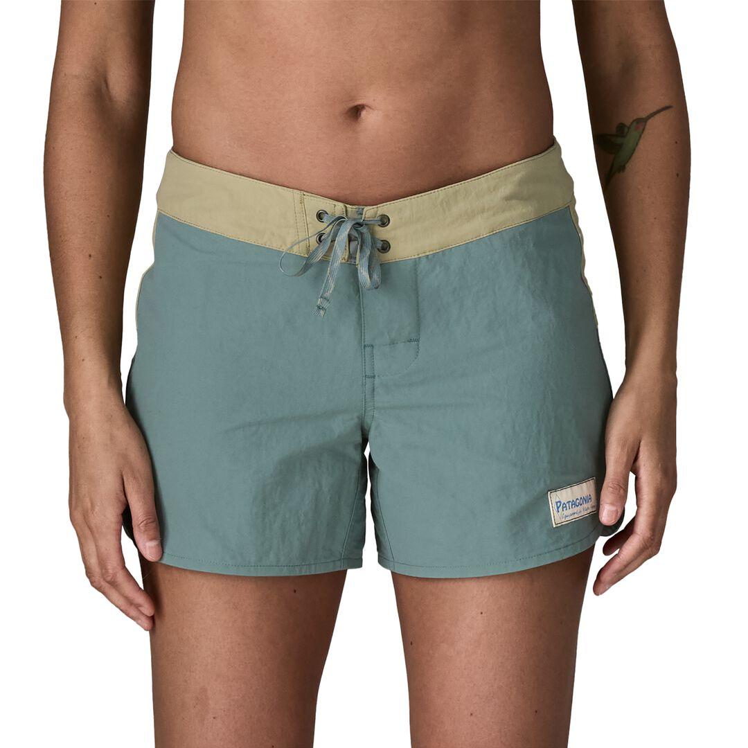 Wavefarer® Boardshorts - 5" Inseam | Patagonia sale