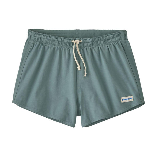 Home Waters Volley Shorts - 3" Inseam | Patagonia outlet