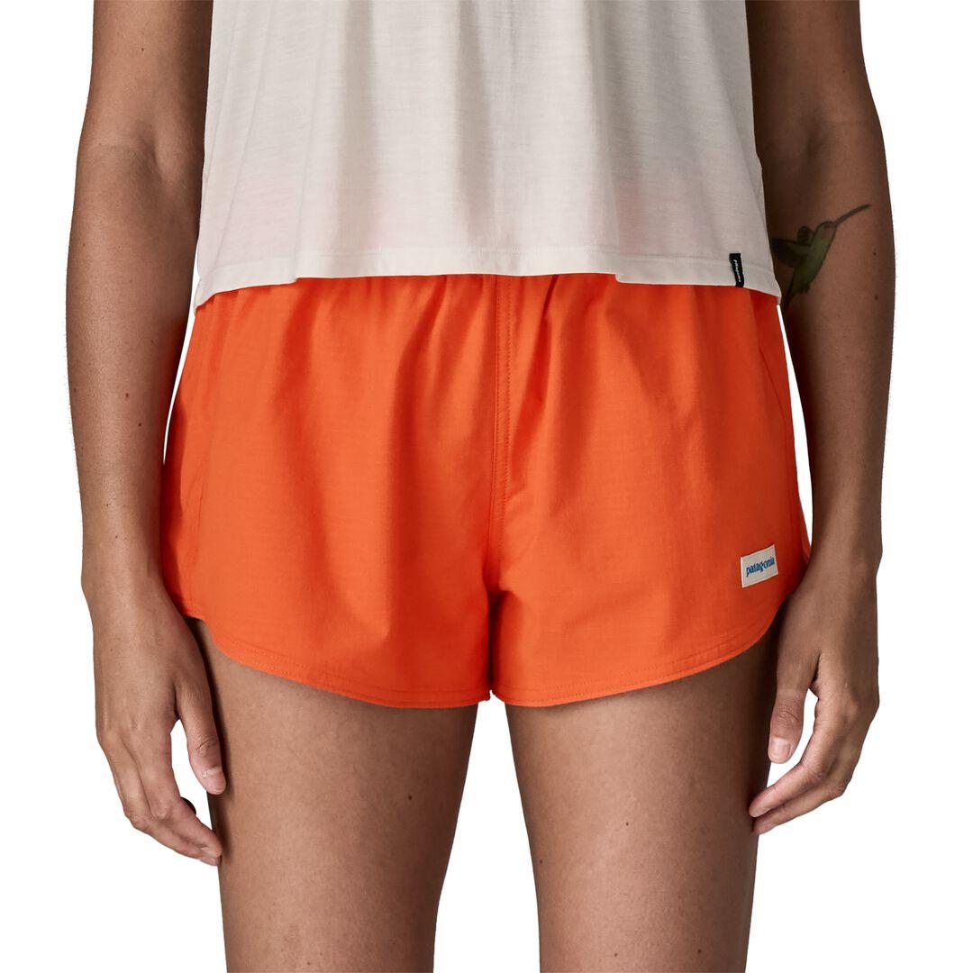 Home Waters Volley Shorts - 3" Inseam | Patagonia outlet