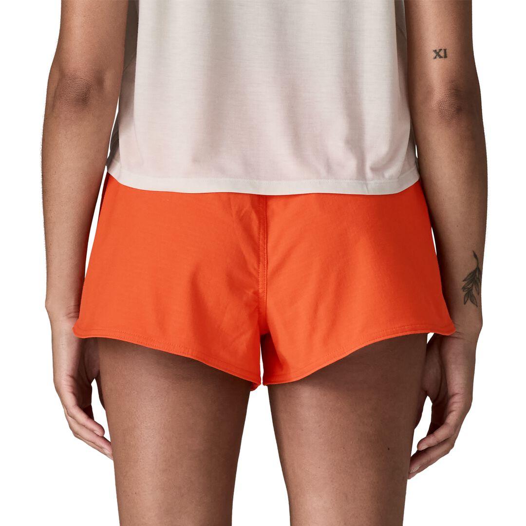 Home Waters Volley Shorts - 3" Inseam | Patagonia outlet