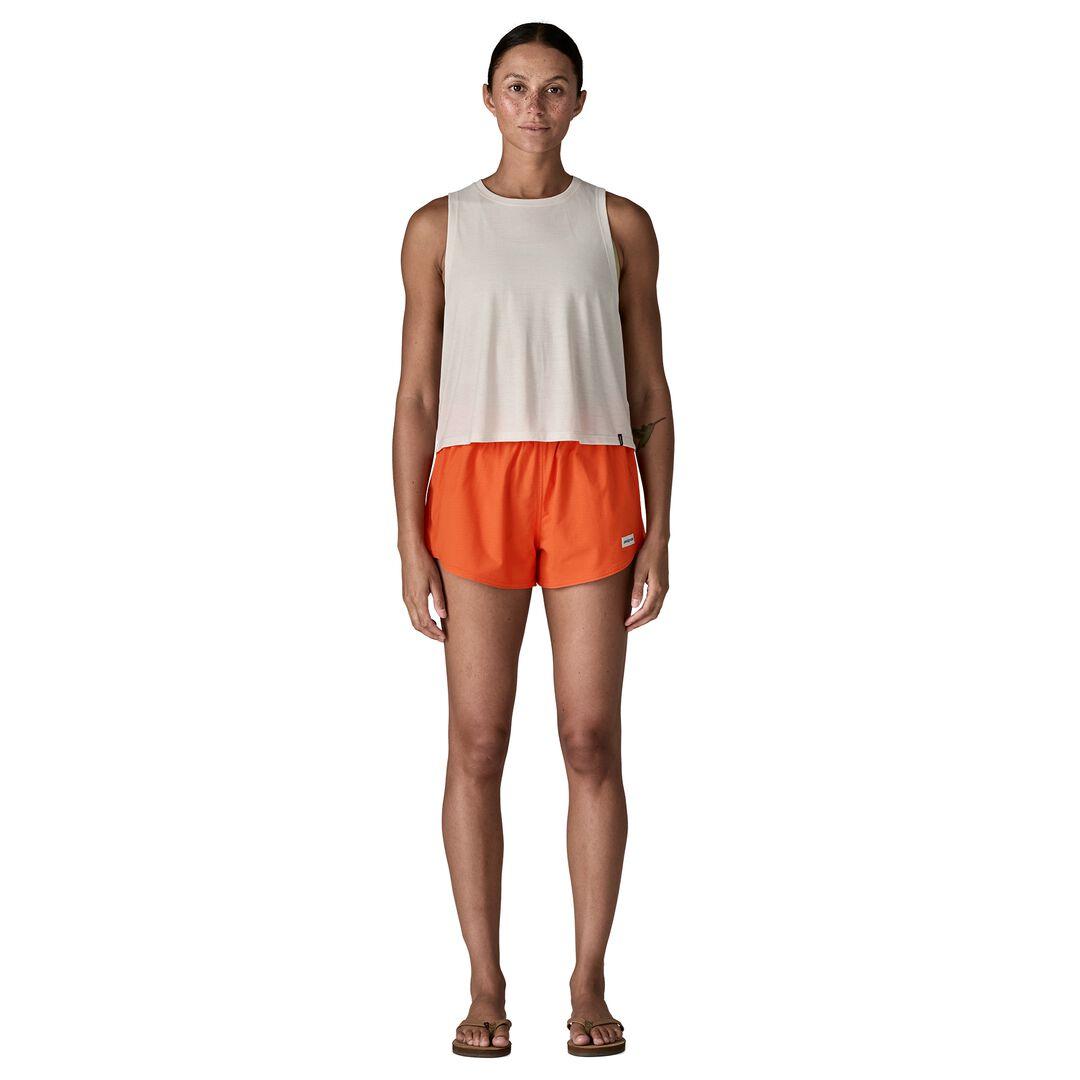 Home Waters Volley Shorts - 3" Inseam | Patagonia outlet