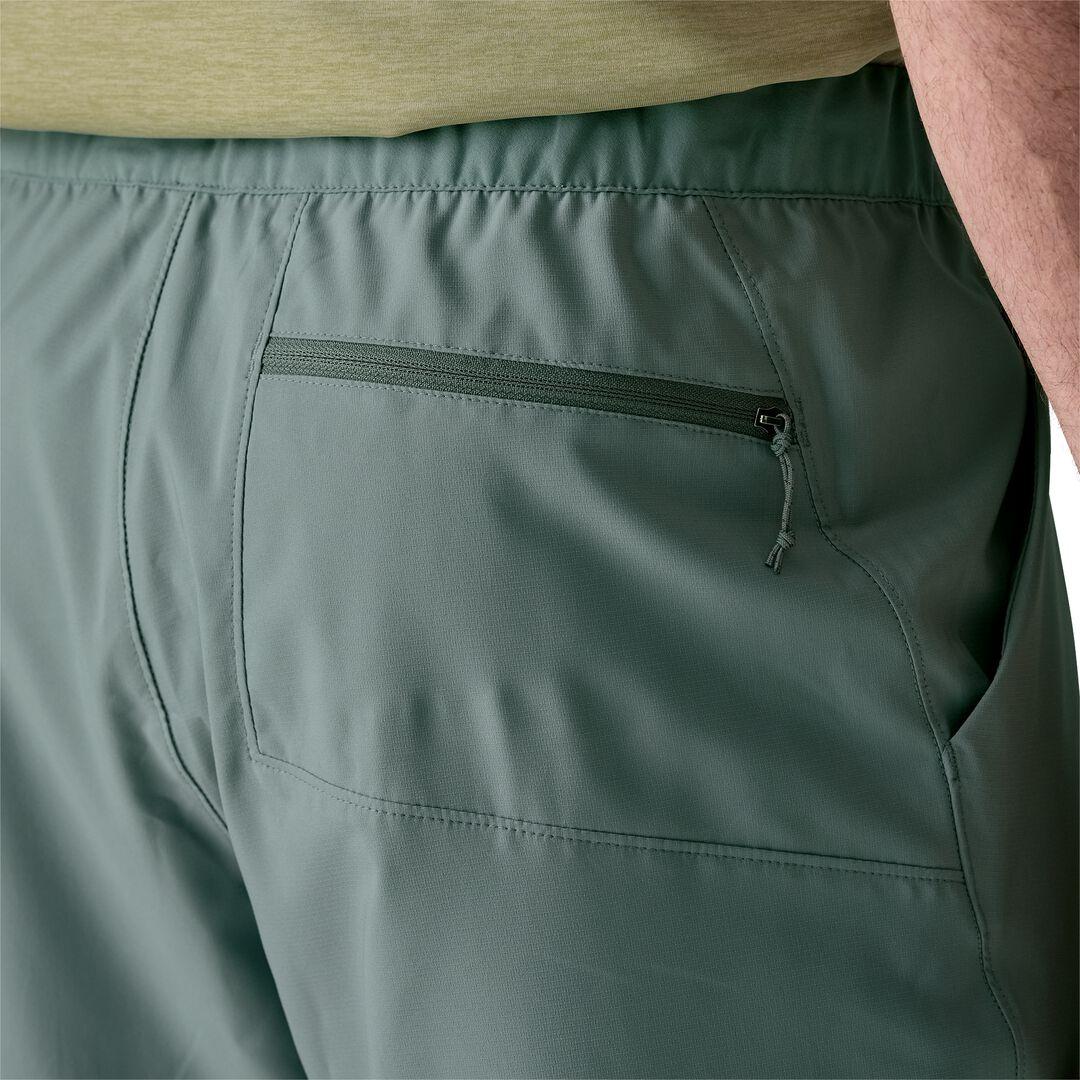 Terrebonne Shorts - 10" Inseam | Patagonia discount