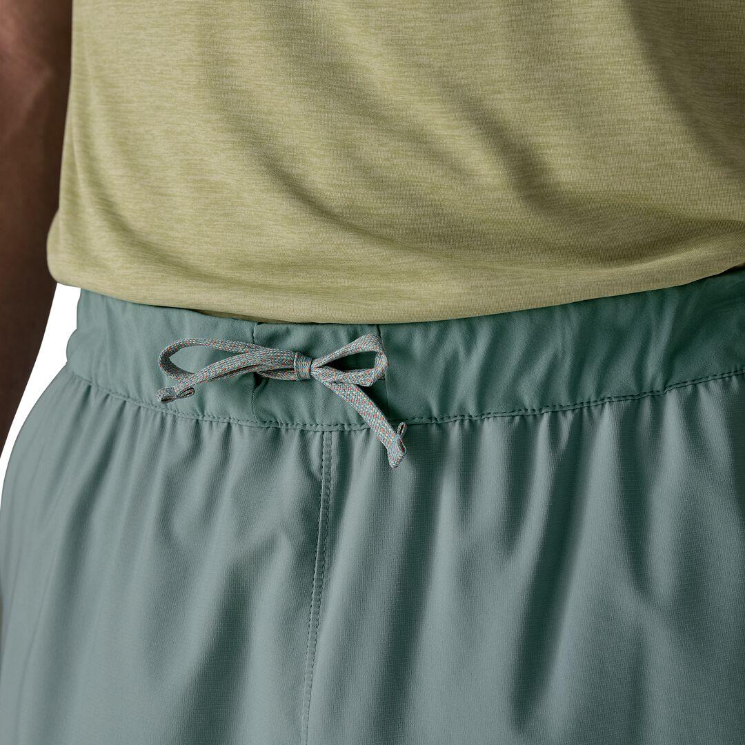 Terrebonne Shorts - 10" Inseam | Patagonia discount