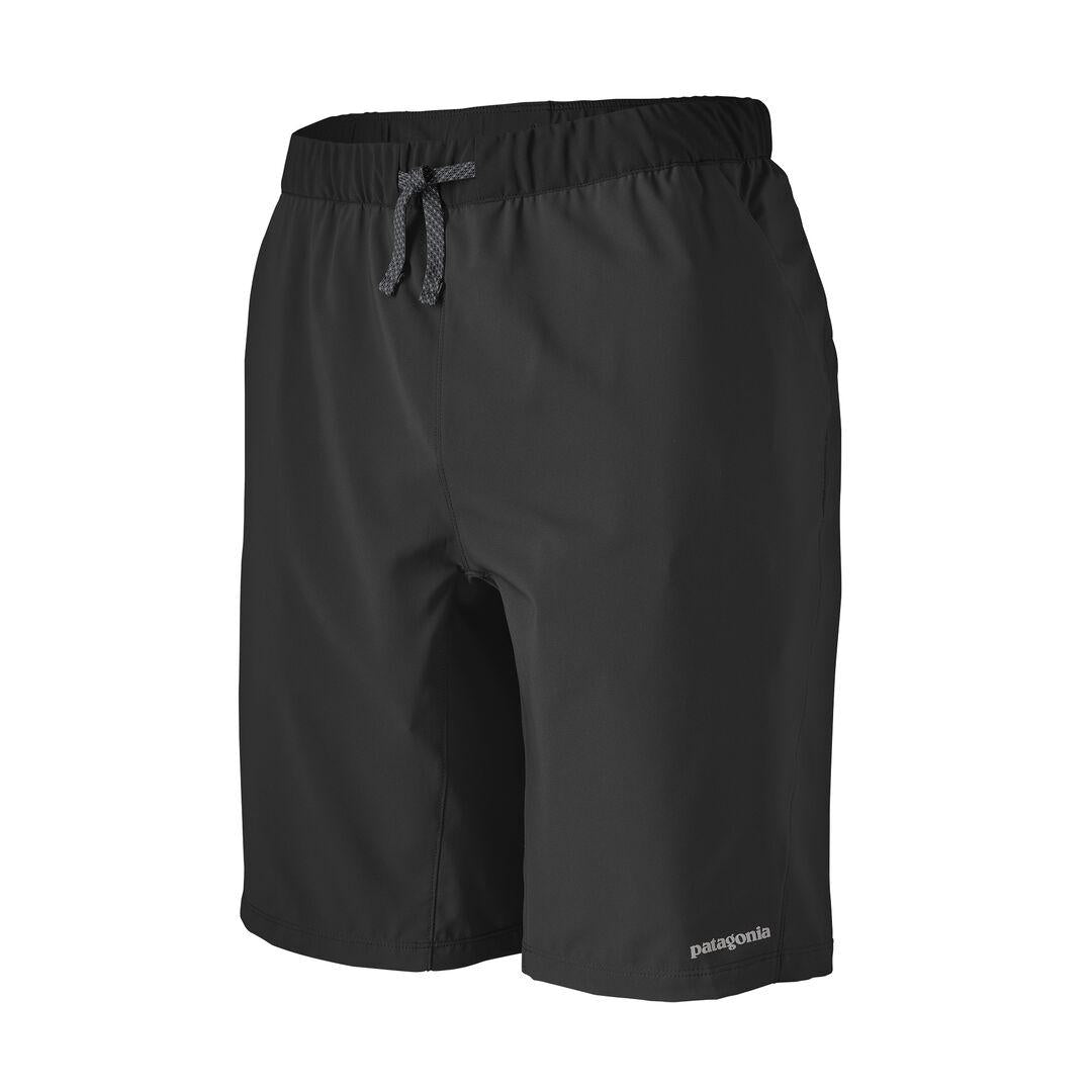Terrebonne Shorts - 10" Inseam | Patagonia discount