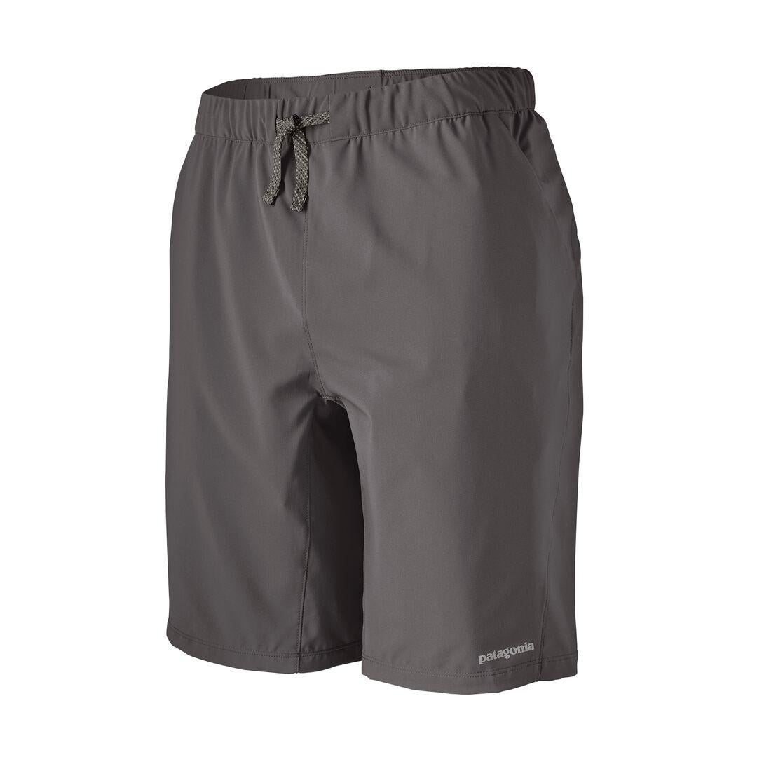 Terrebonne Shorts - 10" Inseam | Patagonia discount