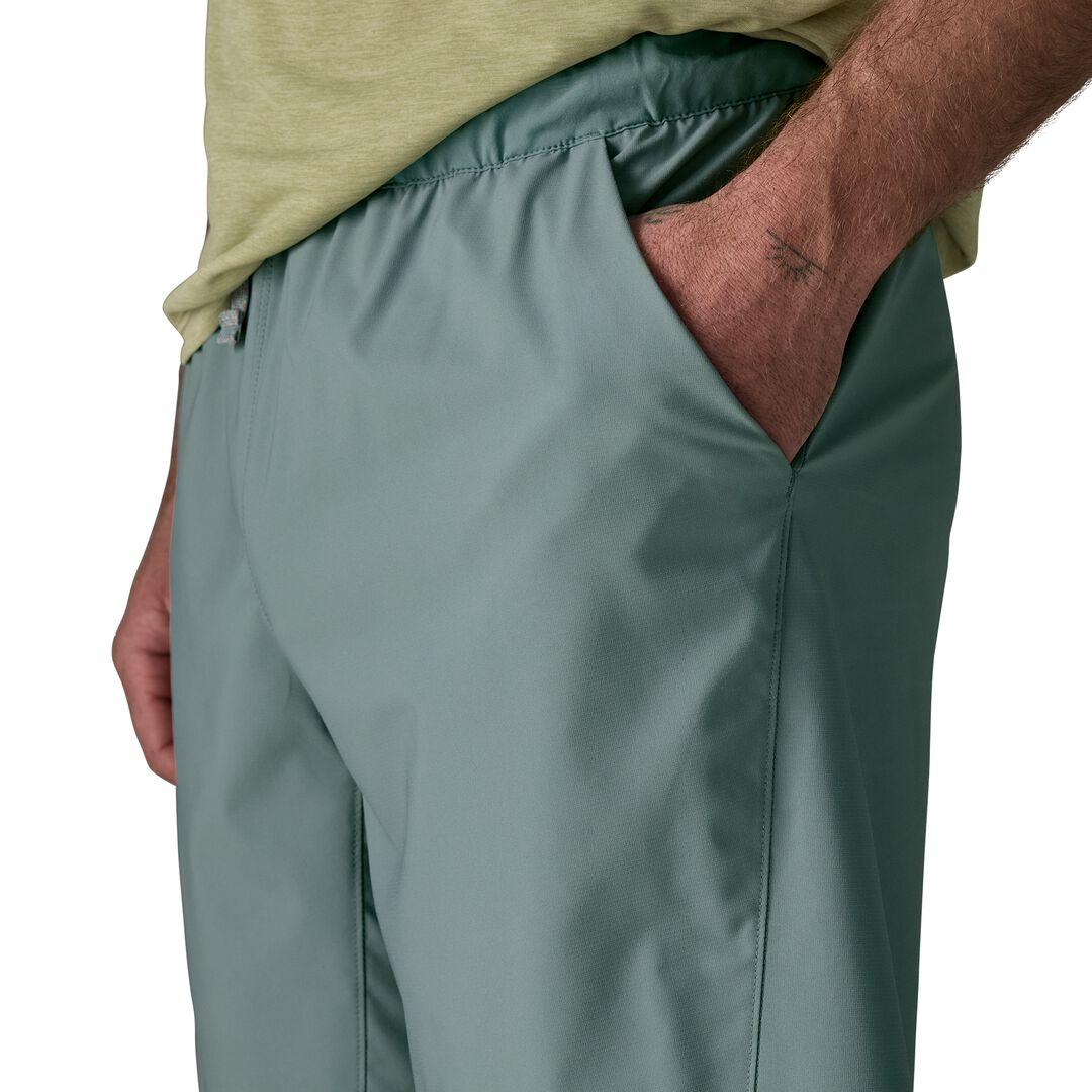 Terrebonne Shorts - 10" Inseam | Patagonia discount