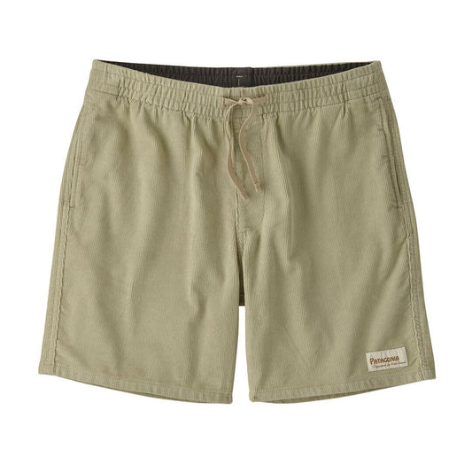 Corduroy Volley Shorts | Patagonia on sale