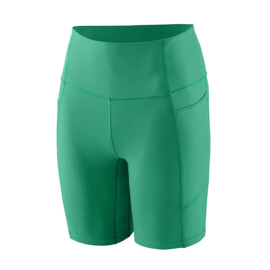 Maipo Active Shorts - 8" Inseam | Patagonia online