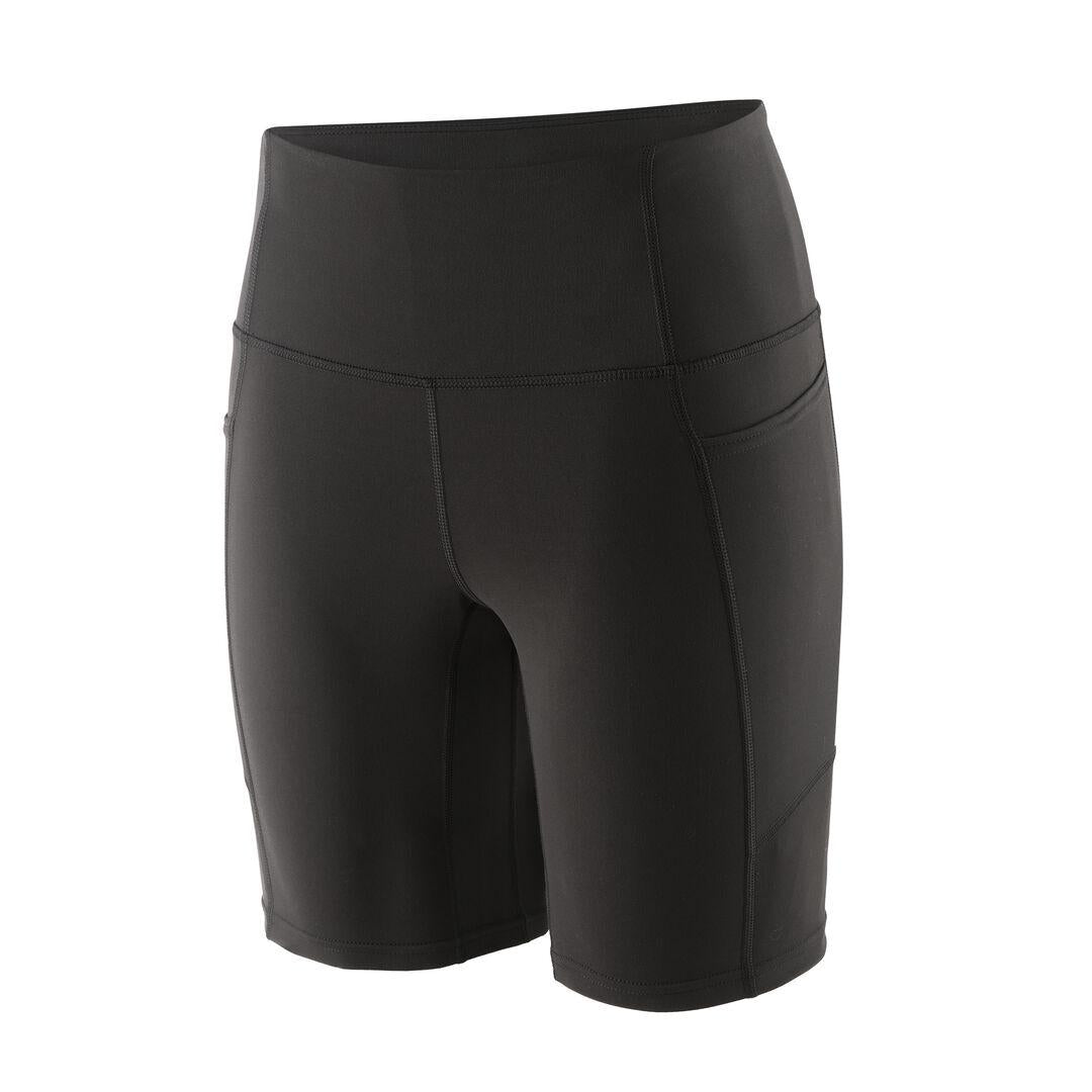 Maipo Active Shorts - 8" Inseam | Patagonia online
