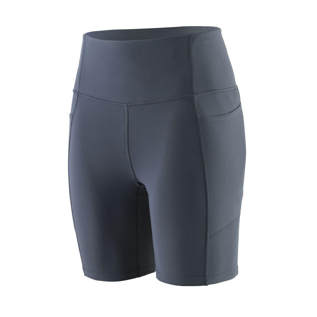 Maipo Active Shorts - 8" Inseam | Patagonia online
