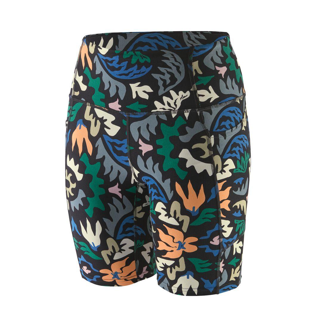 Maipo Active Shorts - 8" Inseam | Patagonia online