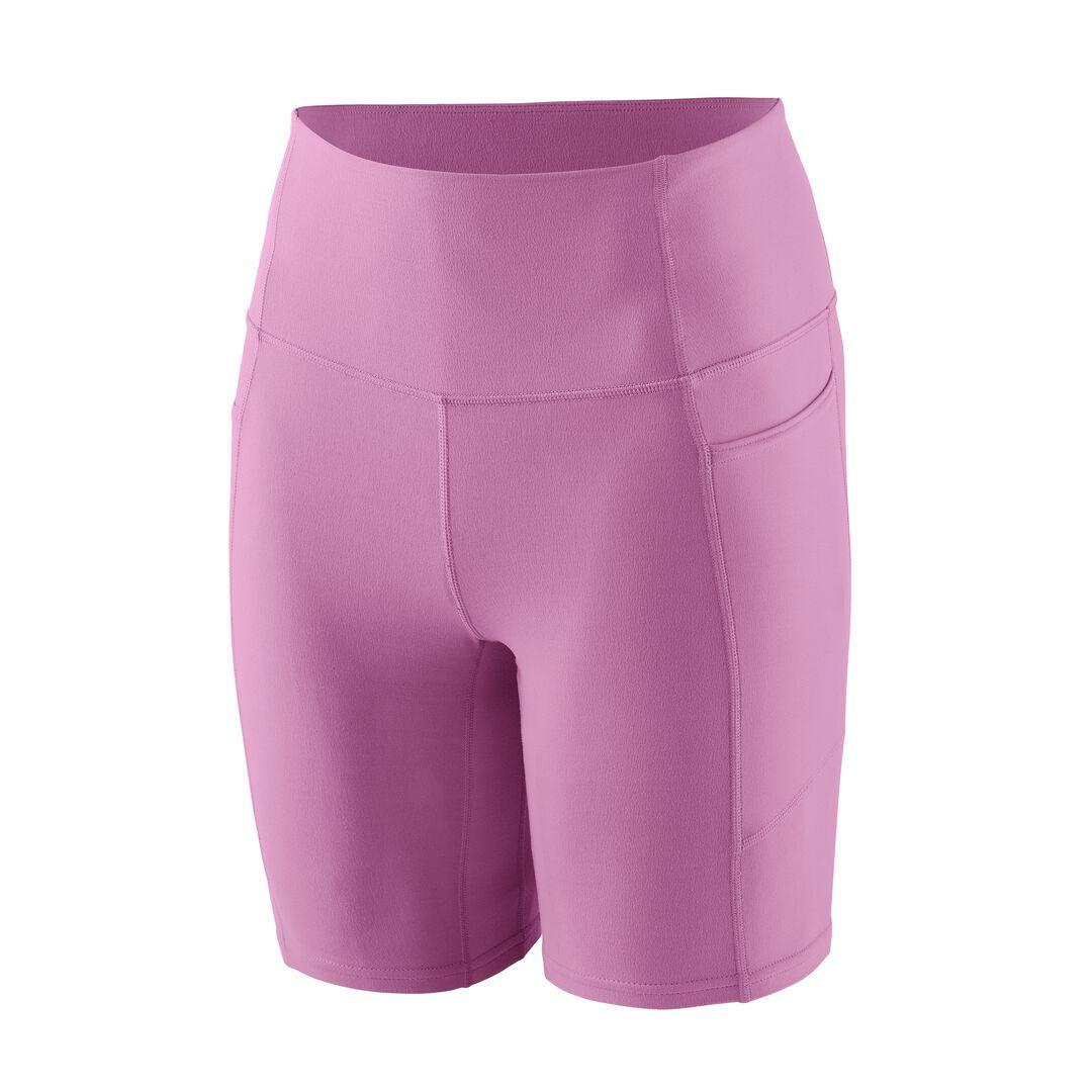 Maipo Active Shorts - 8" Inseam | Patagonia online