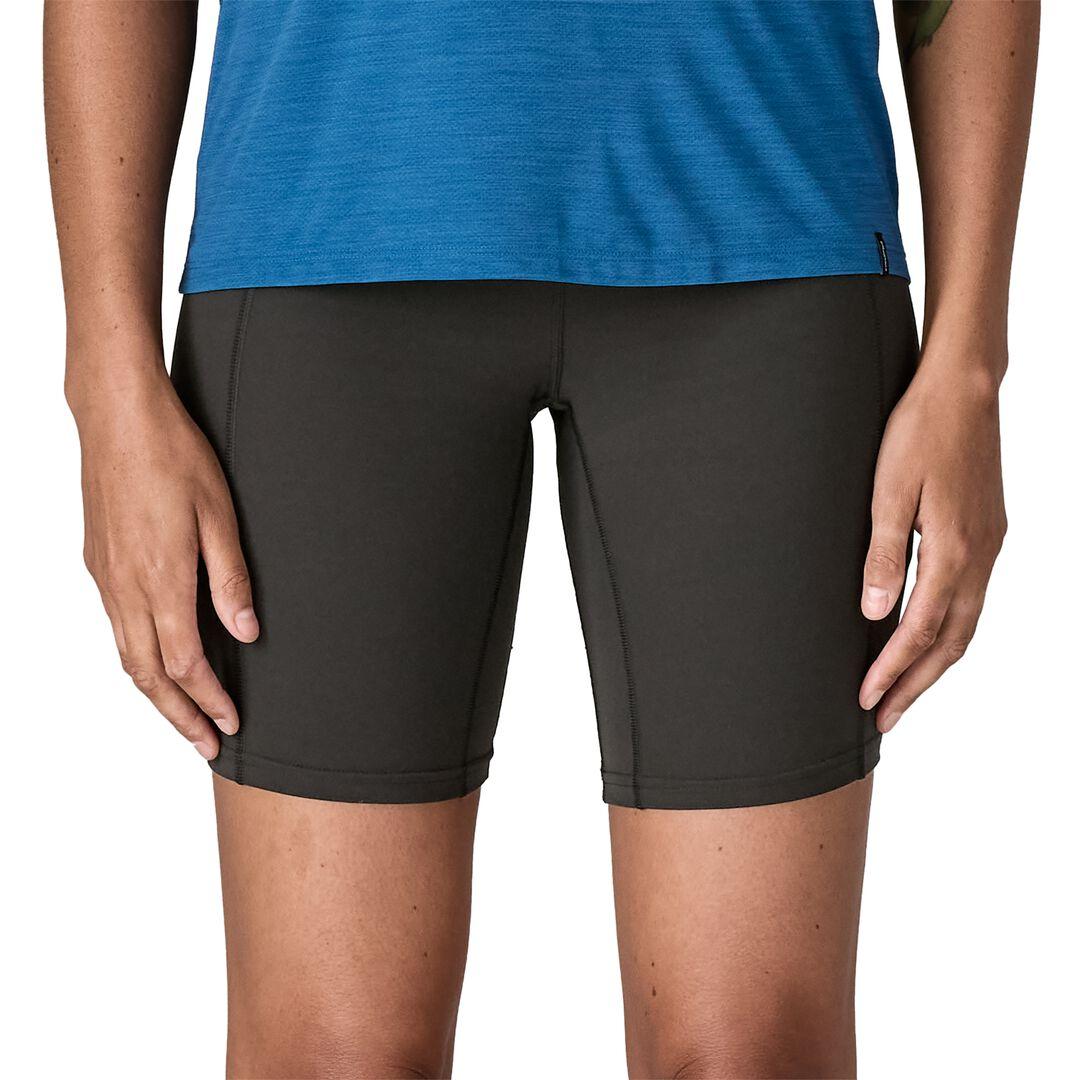 Maipo Active Shorts - 8" Inseam | Patagonia online