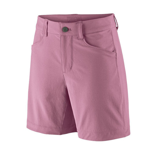 Landfarer Mountain Bike Shorts | Patagonia discount