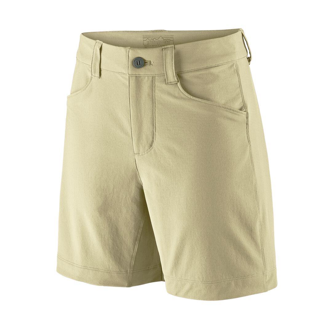 Landfarer Mountain Bike Shorts | Patagonia discount