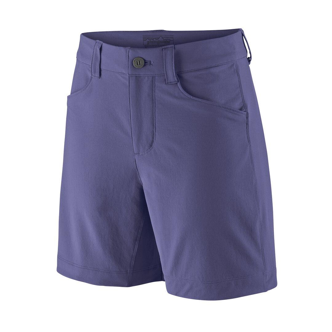 Landfarer Mountain Bike Shorts | Patagonia discount