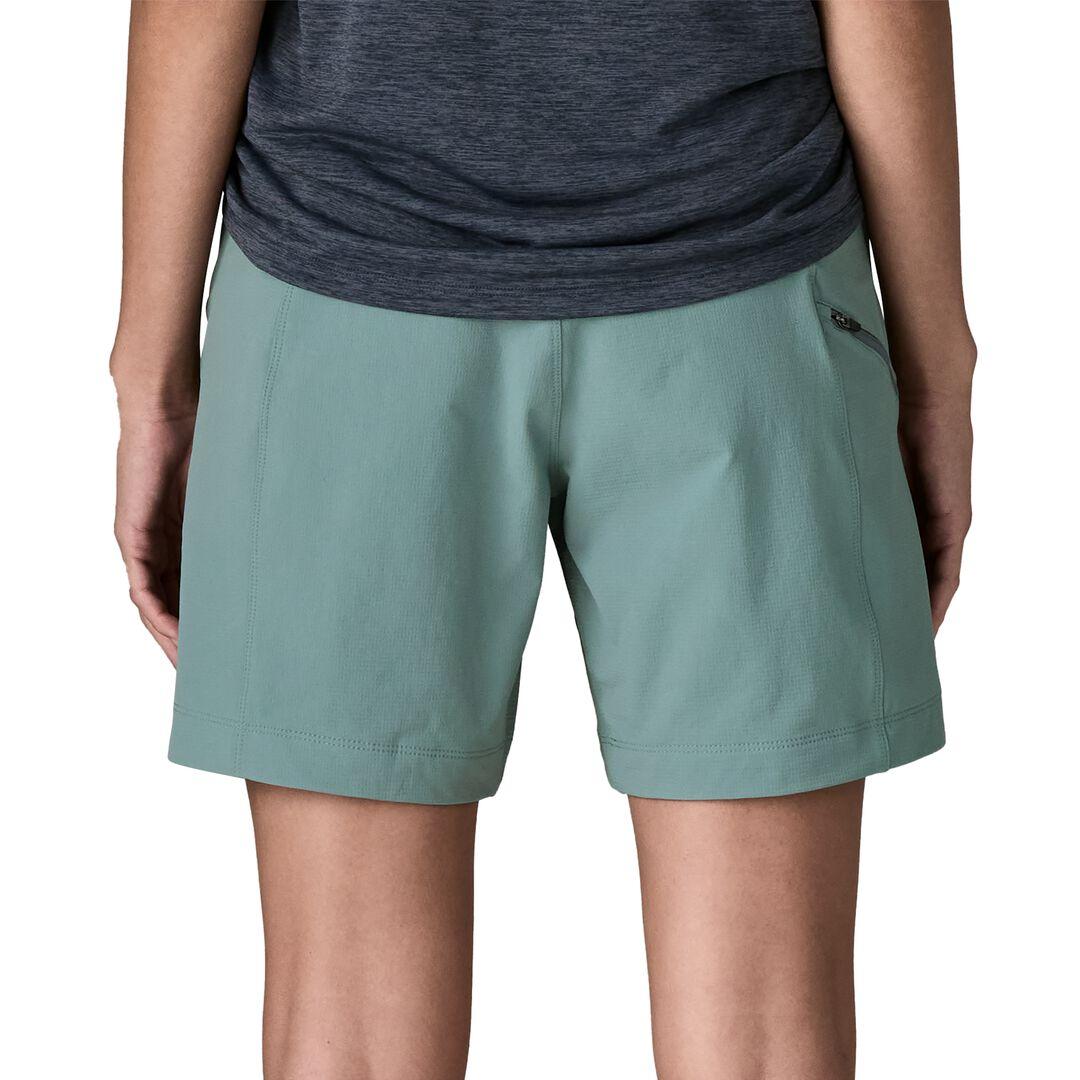 Landfarer Mountain Bike Shorts | Patagonia discount