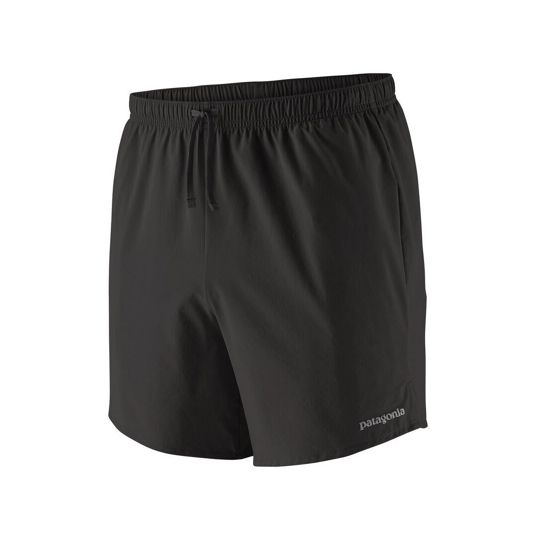 Trailfarer Running Shorts - 6" Inseam | Patagonia on sale
