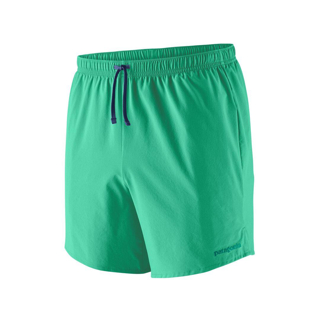 Trailfarer Running Shorts - 6" Inseam | Patagonia on sale