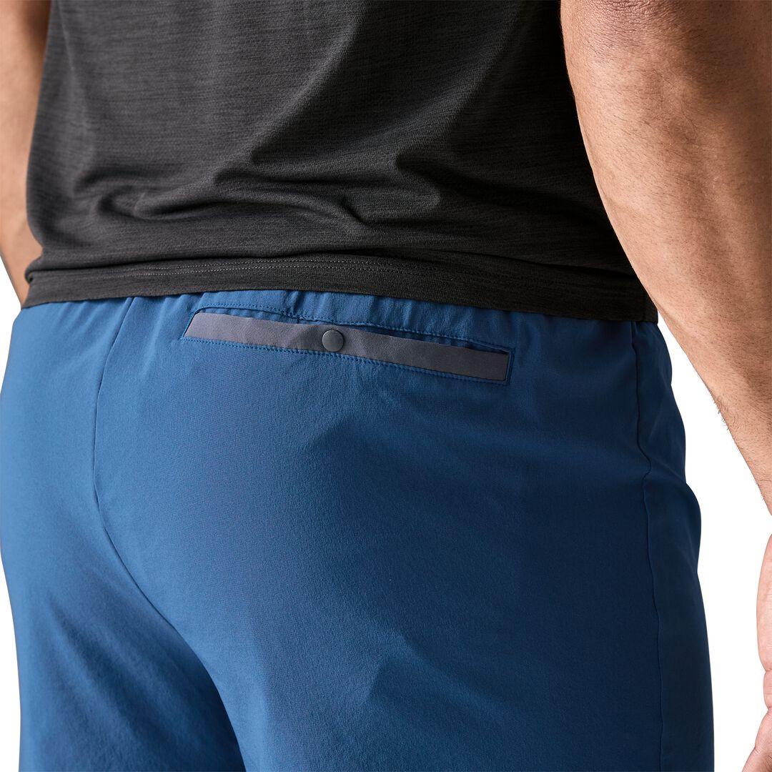 Trailfarer Running Shorts - 6" Inseam | Patagonia on sale