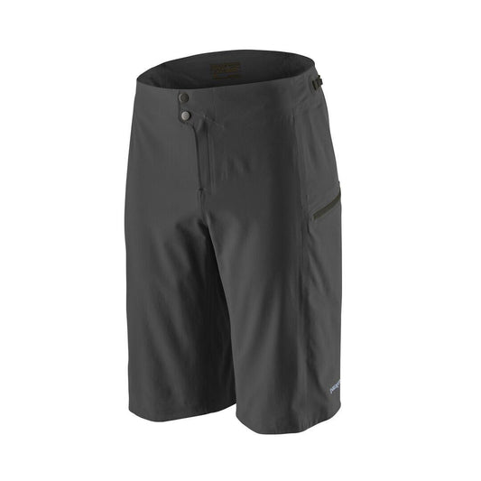 Dirt Roamer Mountain Bike Shorts - 12½" Inseam | Patagonia us