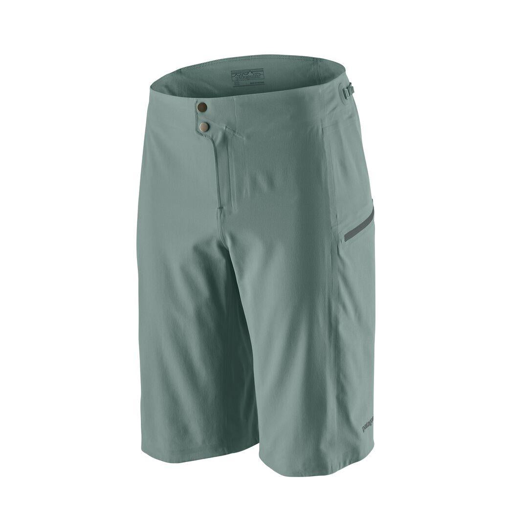 Dirt Roamer Mountain Bike Shorts - 12½" Inseam | Patagonia us
