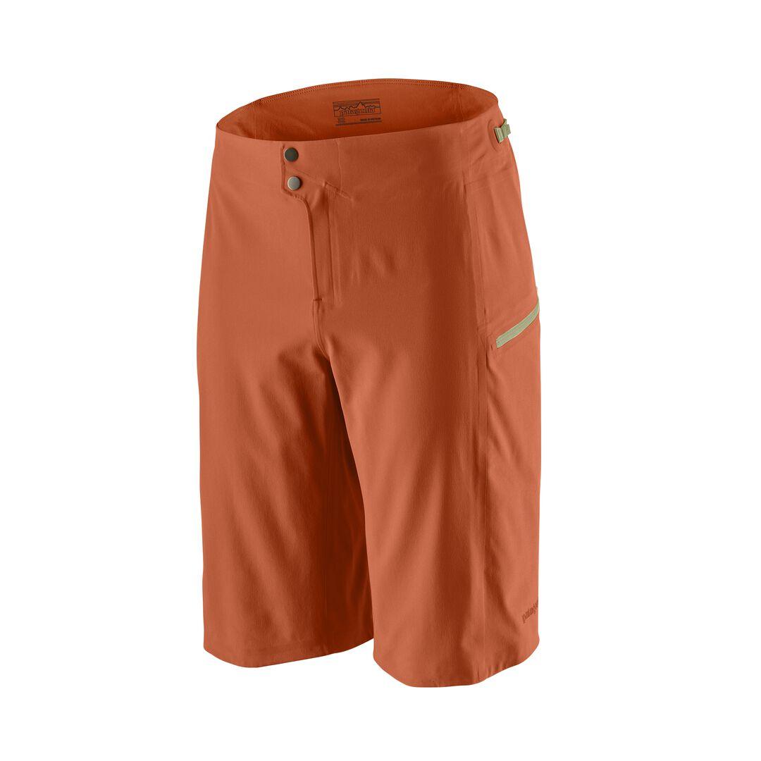 Dirt Roamer Mountain Bike Shorts - 12½" Inseam | Patagonia us