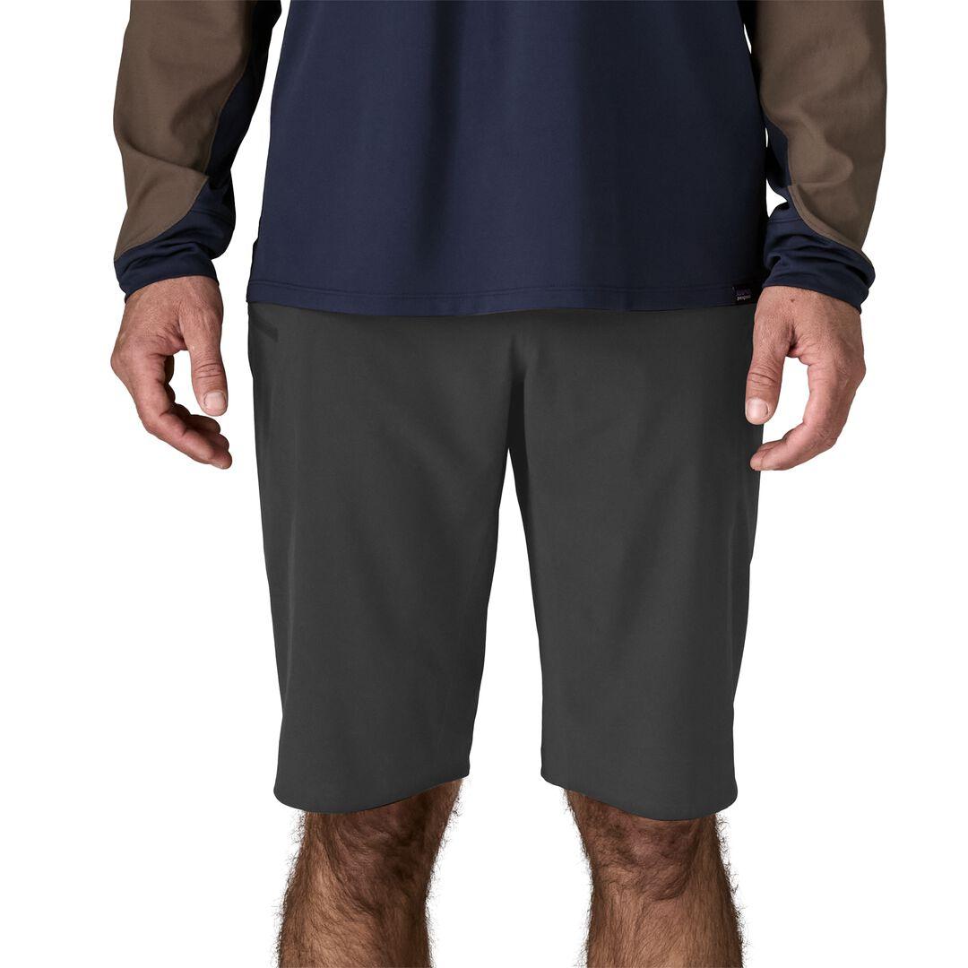 Dirt Roamer Mountain Bike Shorts - 12½" Inseam | Patagonia us