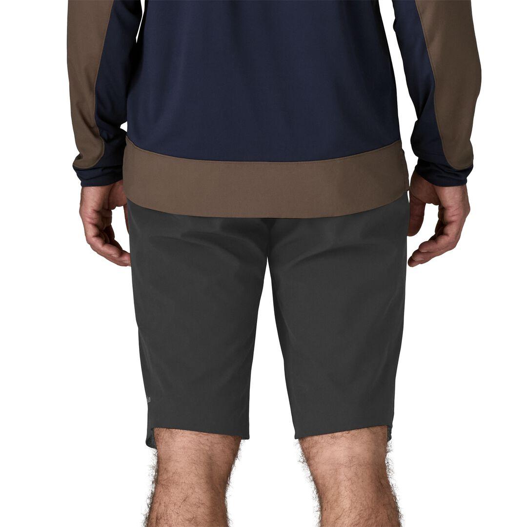 Dirt Roamer Mountain Bike Shorts - 12½" Inseam | Patagonia us