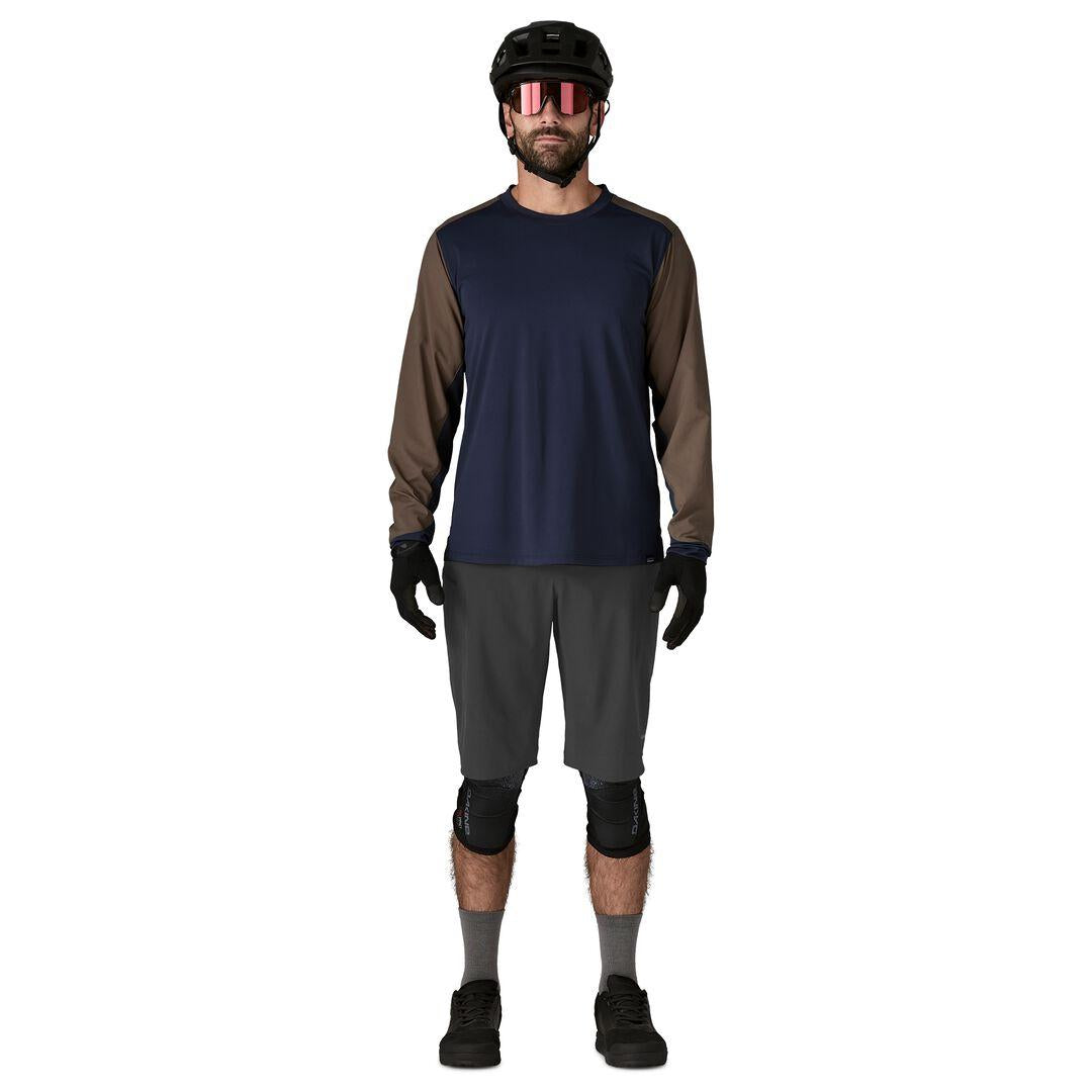 Dirt Roamer Mountain Bike Shorts - 12½" Inseam | Patagonia us